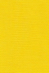 Dekoband mit Drahtkante, 25 mm breit - dekoband-mit-drahtkante-dekoband