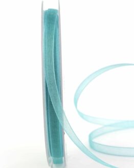 401350624650