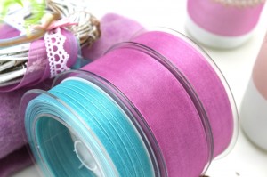 Dekobänder kaufen Sie jetzt gut und günstig - online-shop, kaufen