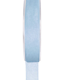 Organzaband-7mm-himmelblau-BUDGET-2558-40