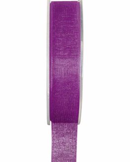 Organzaband-7mm-lila-BUDGET-2558-35