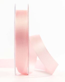 Ripsband_15mm_rosa_409371510720 Ripsband_15mm_rosa_409371510720
