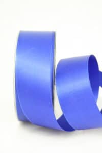 Satinband 40mm  -